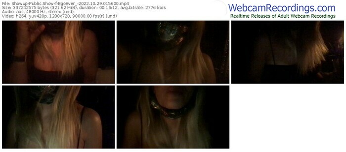 showup-egoever_-10-29-2022-01-56-00