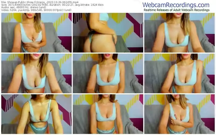 showup-gracja_-10-29-2022-06-24-55