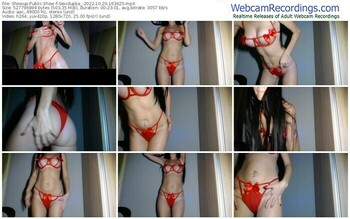 showup-sexidupka_-10-29-2022-16-36-25