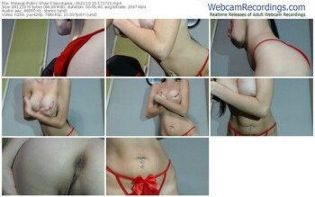 showup-sexidupka_-10-29-2022-17-27-21