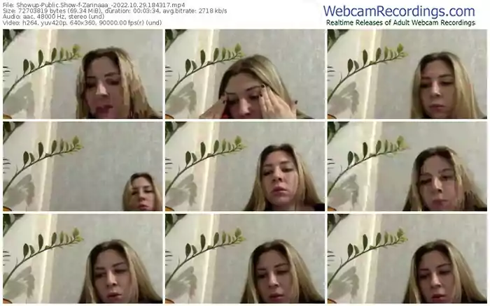 showup-zarinaaa_-10-29-2022-18-43-17