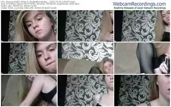 showup-_slodkablondynka__-10-29-2022-19-54-07