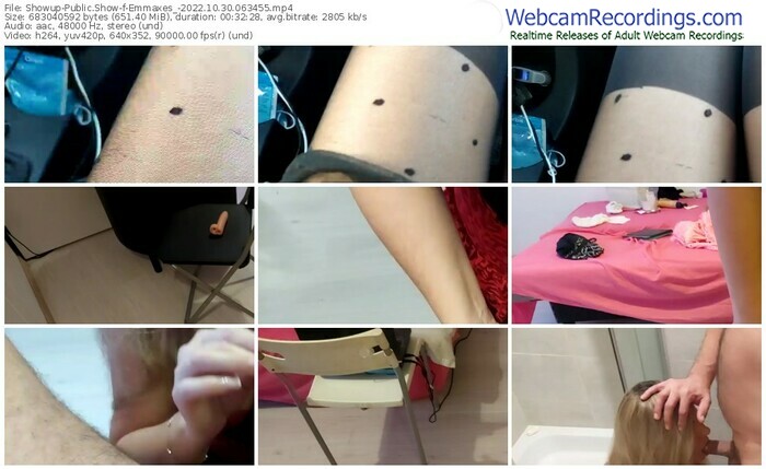 showup-emmaxes_-10-30-2022-06-34-55