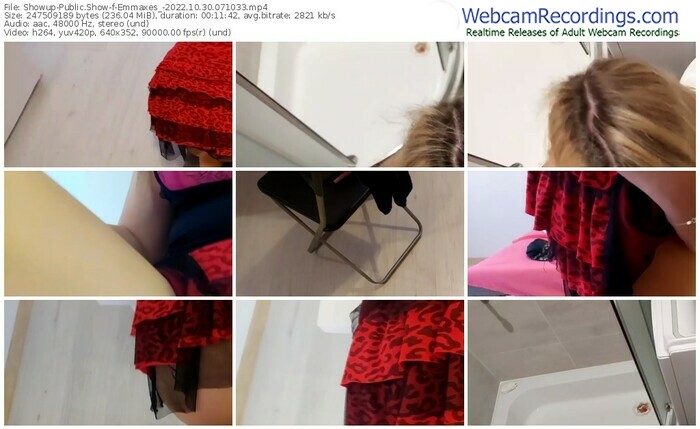 showup-emmaxes_-10-30-2022-07-10-33