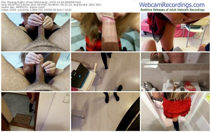 showup-emmaxes_-10-30-2022-08-00-58