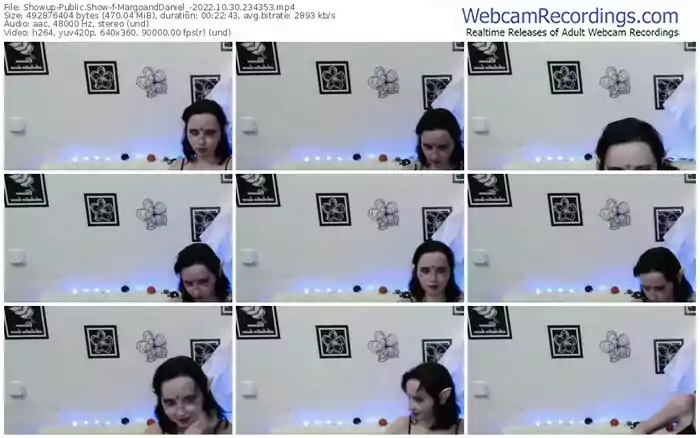 showup-margoanddaniel_-10-30-2022-23-43-53