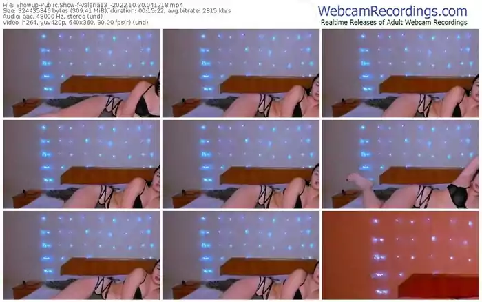 showup-valeria13_-10-30-2022-04-12-18