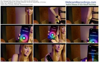 showup-wero_nika_-10-30-2022-16-35-26