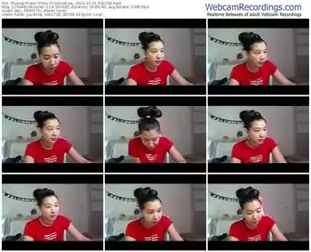 showup-cosmokisa_-10-31-2022-03-22-58