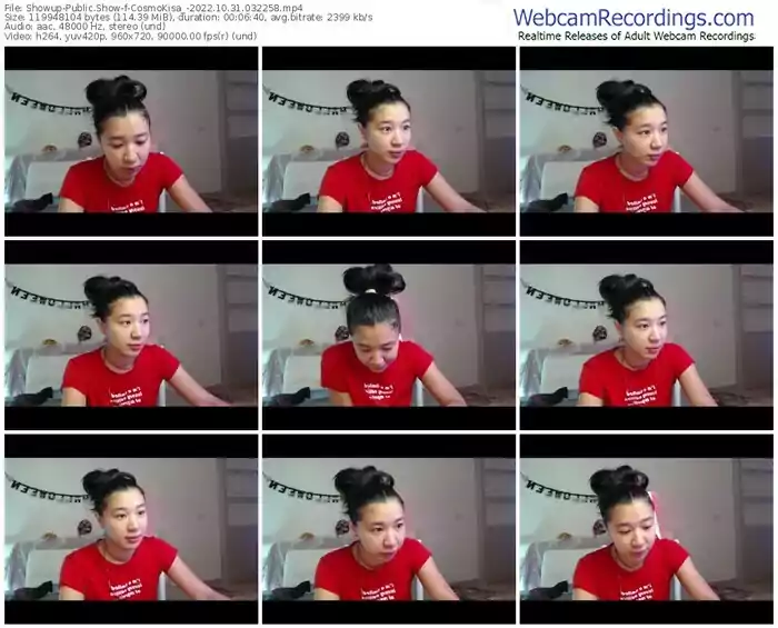 showup-cosmokisa_-10-31-2022-03-22-58