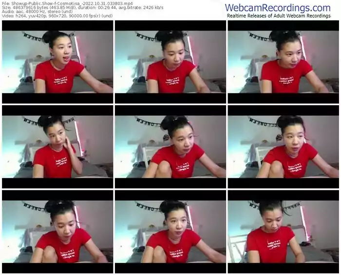 showup-cosmokisa_-10-31-2022-03-38-03