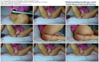 showup-prettybaby_-10-31-2022-02-57-37