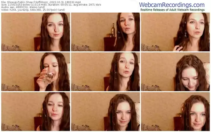 showup-soffimoon_-10-31-2022-18-06-32