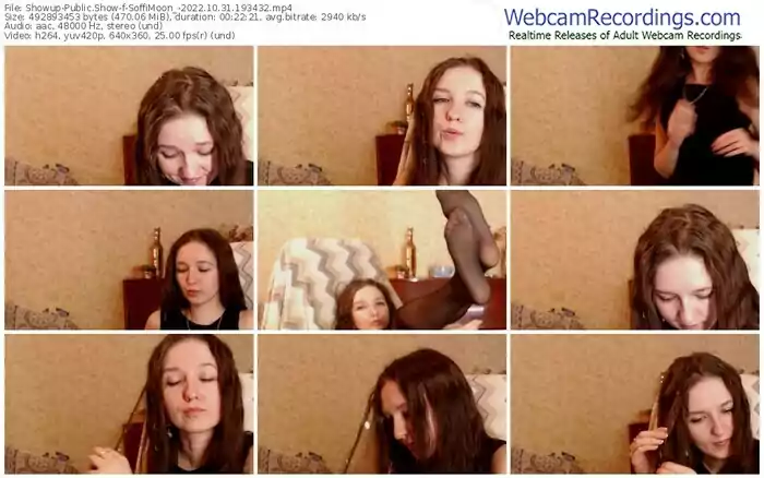 showup-soffimoon_-10-31-2022-19-34-32