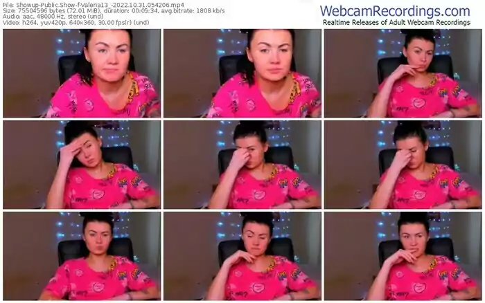 showup-valeria13_-10-31-2022-05-42-06