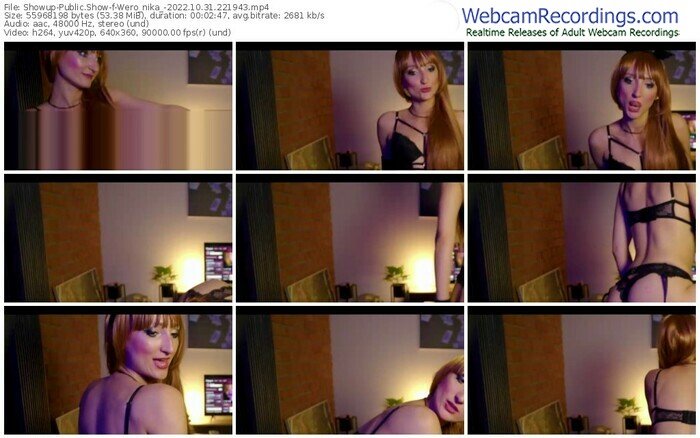 showup-wero_nika_-10-31-2022-22-19-43