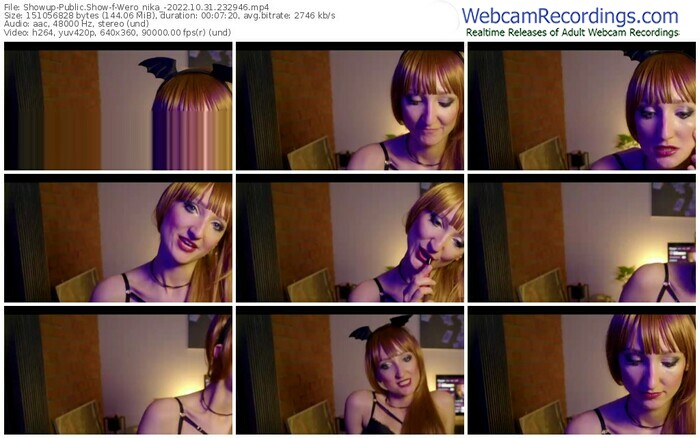 showup-wero_nika_-10-31-2022-23-29-46
