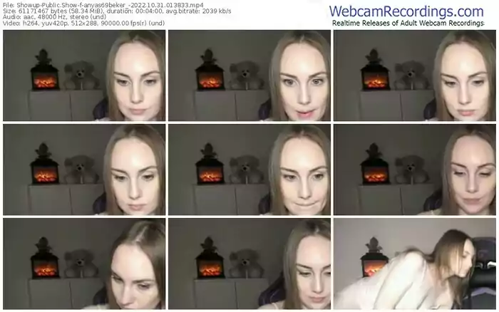 showup-anyas69beker_-10-31-2022-01-38-33