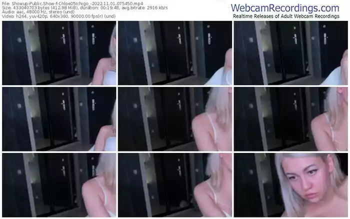 showup-chloe05ichigo_-11-01-2022-07-54-50