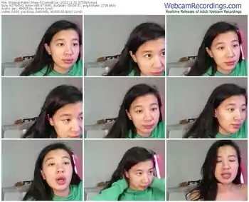 showup-cosmokisa_-11-01-2022-07-58-19