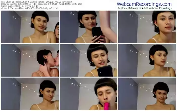 showup-danika_james_-11-01-2022-20-45-46