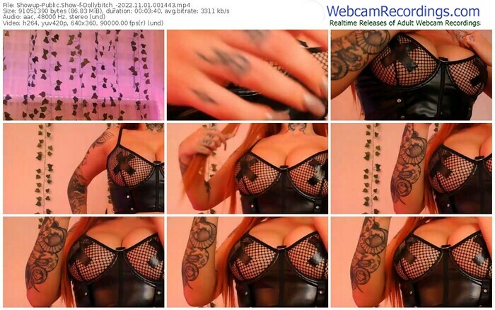 showup-dollybitch_-11-01-2022-00-14-43