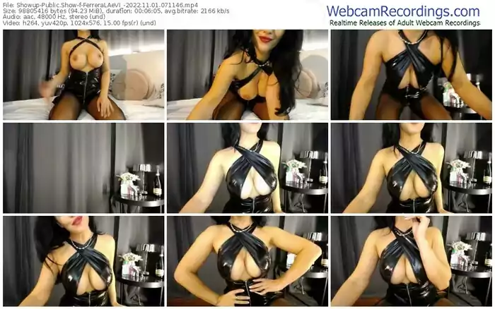 showup-ferreralaevi_-11-01-2022-07-11-46