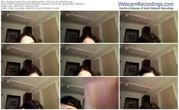 showup-hardcorepriv_-11-01-2022-23-58-55