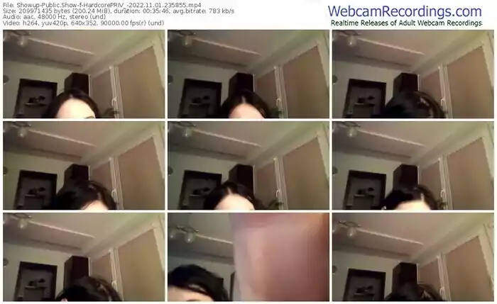 showup-hardcorepriv_-11-01-2022-23-58-55