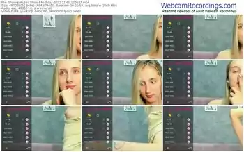 showup-mishaa_-11-01-2022-10-05-27