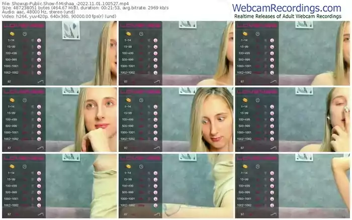 showup-mishaa_-11-01-2022-10-05-27