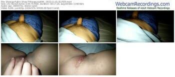 showup-misiapysia699_-11-01-2022-01-25-05