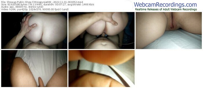 showup-misiapysia699_-11-01-2022-06-30-52
