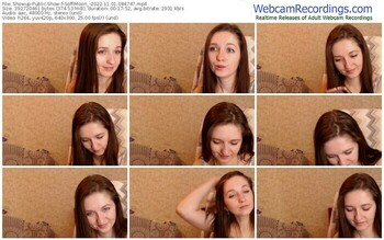 showup-soffimoon_-11-01-2022-08-47-47