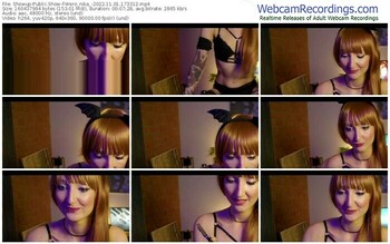 showup-wero_nika_-11-01-2022-17-33-12