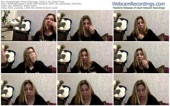 showup-zarinaaa_-11-01-2022-19-43-27