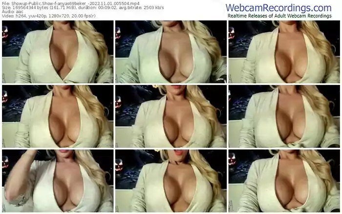 showup-anyas69beker_-11-01-2022-00-55-04