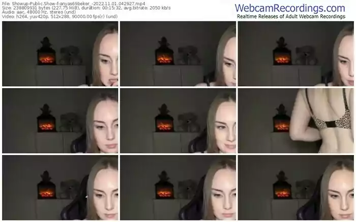 showup-anyas69beker_-11-01-2022-04-29-27