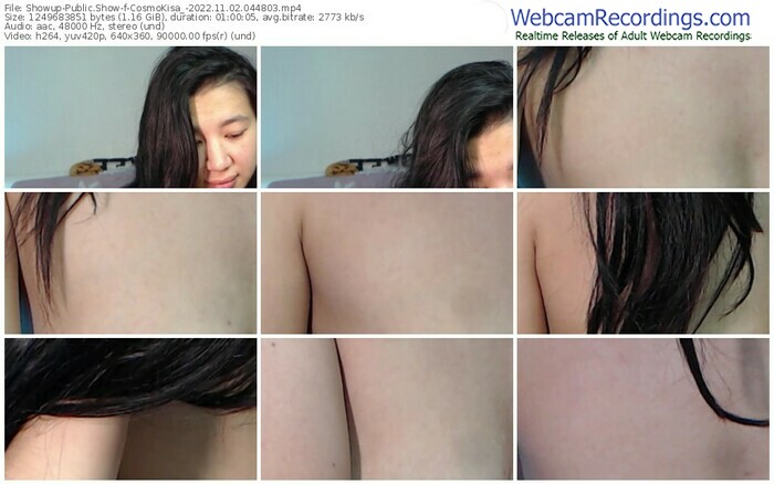 showup-cosmokisa_-11-02-2022-04-48-03