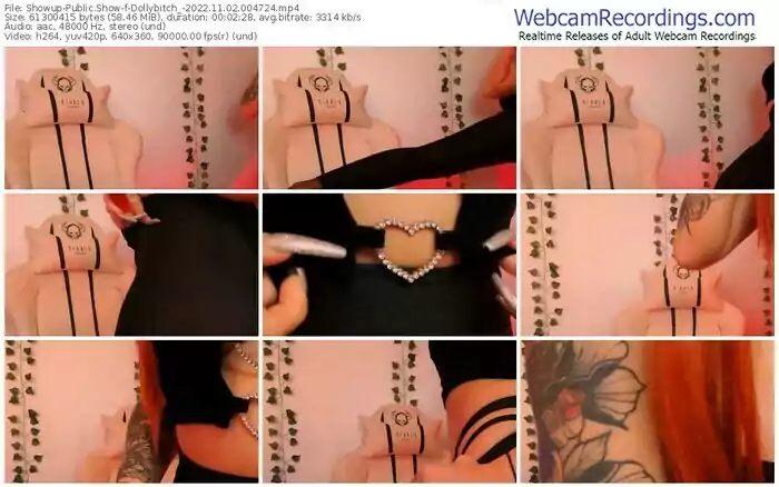 showup-dollybitch_-11-02-2022-00-47-24
