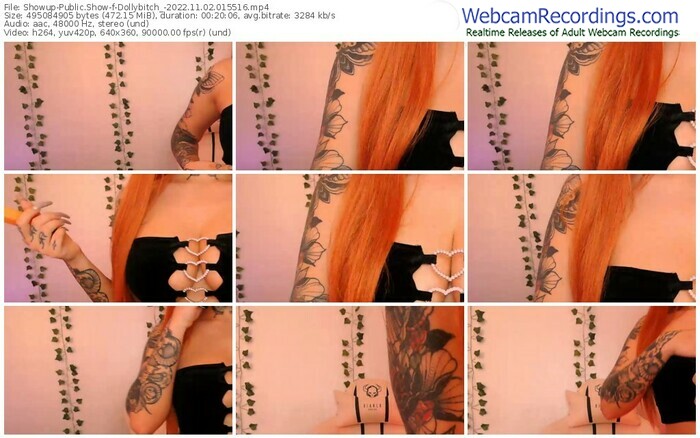 showup-dollybitch_-11-02-2022-01-55-16