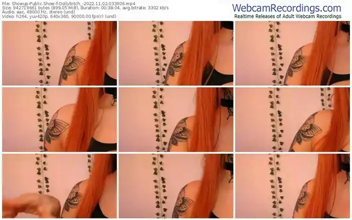 showup-dollybitch_-11-02-2022-03-39-06