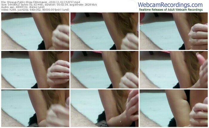 showup-emmaxes_-11-02-2022-15-21-57