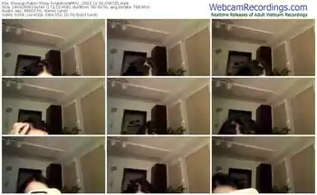 showup-hardcorepriv_-11-02-2022-00-47-25