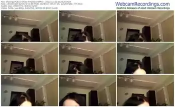 showup-hardcorepriv_-11-02-2022-01-20-20