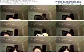 showup-hardcorepriv_-11-02-2022-01-55-16