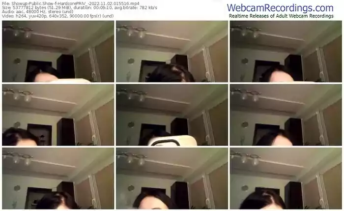 showup-hardcorepriv_-11-02-2022-01-55-16