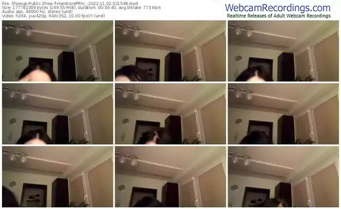showup-hardcorepriv_-11-02-2022-02-15-48