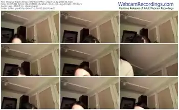 showup-hardcorepriv_-11-02-2022-20-35-34