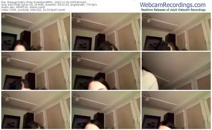 showup-hardcorepriv_-11-02-2022-20-35-34